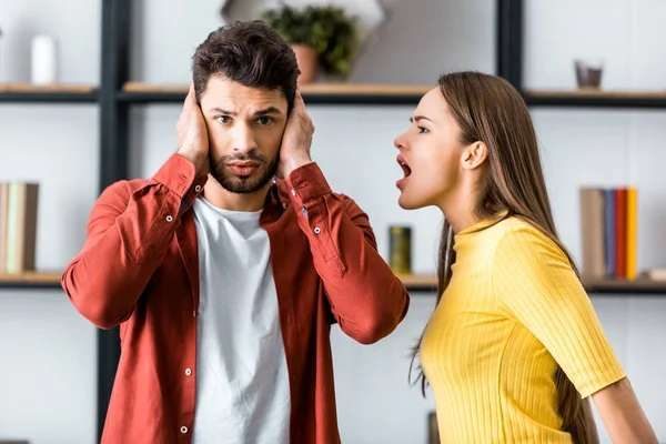 Family law solicitors in Blackburn