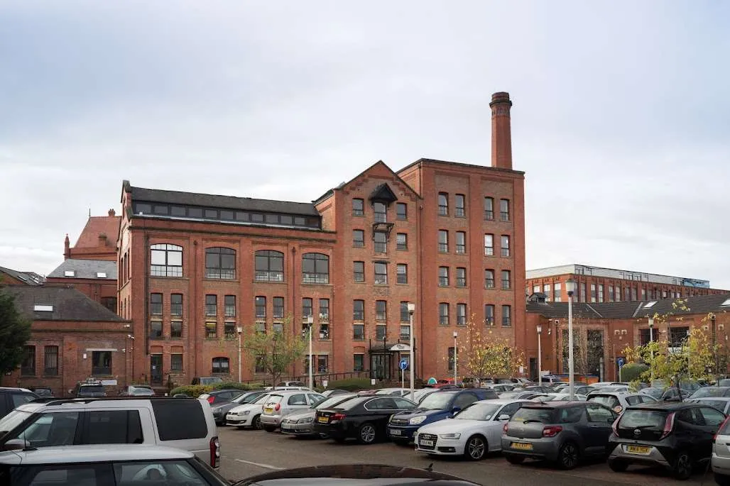 Family law solicitors Stretford Manchester