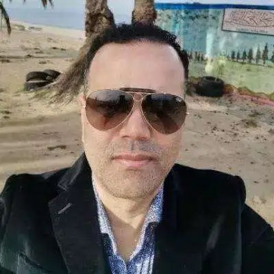 Salem Bin Salma - Family law solicitors Blackpool testimonials