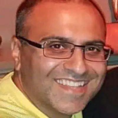 Showeb Latif - Family law solicitors Blackpool testimonials