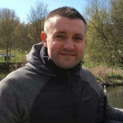 14 1 poyn669d7qj5p8lq24q06nau8wq2gb8gu8vy84pdb4