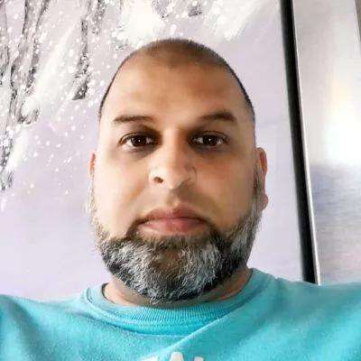 Family law solicitors in Blackpool