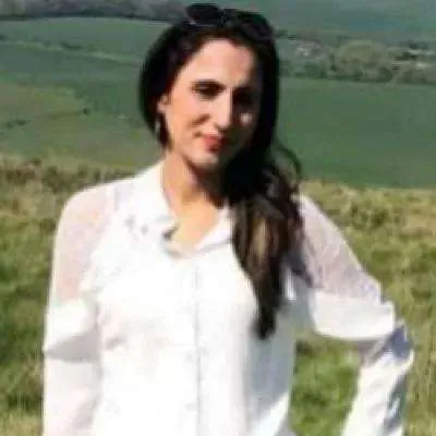 Family law solicitors in Blackpool testimonials