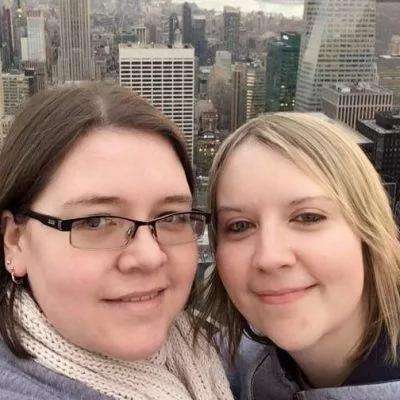 Deborah James - Family law solicitors Preston Testimonials