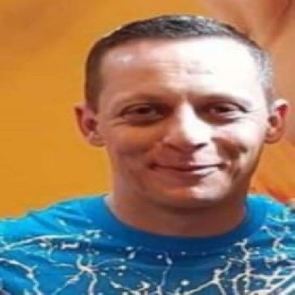 Anthony Wayne Hodgson family law solicitors testimonials