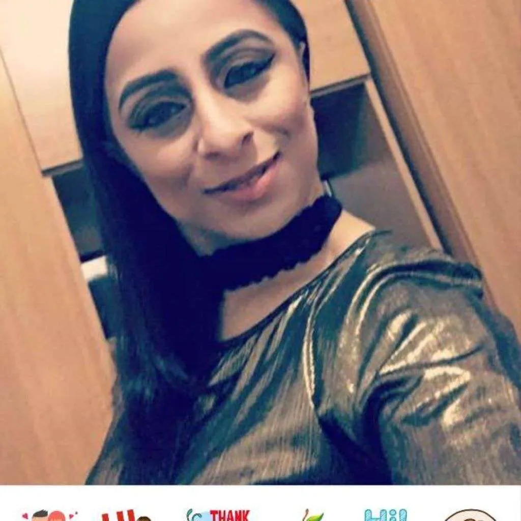 Farzana Patel Family law solicitors testimonials