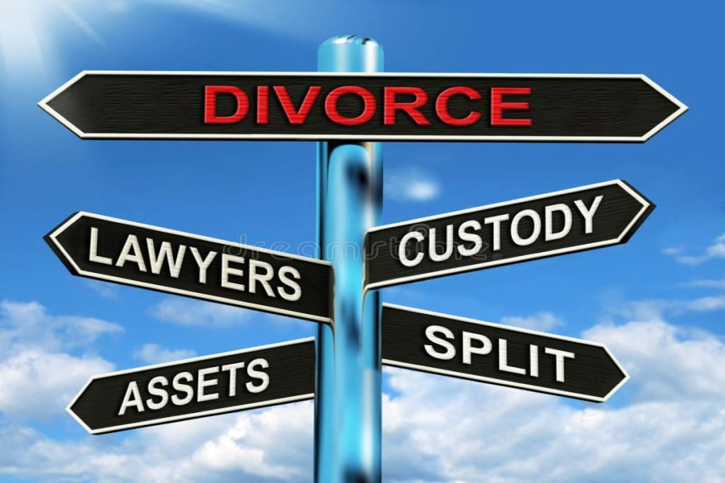 Family law solicitors Burnley